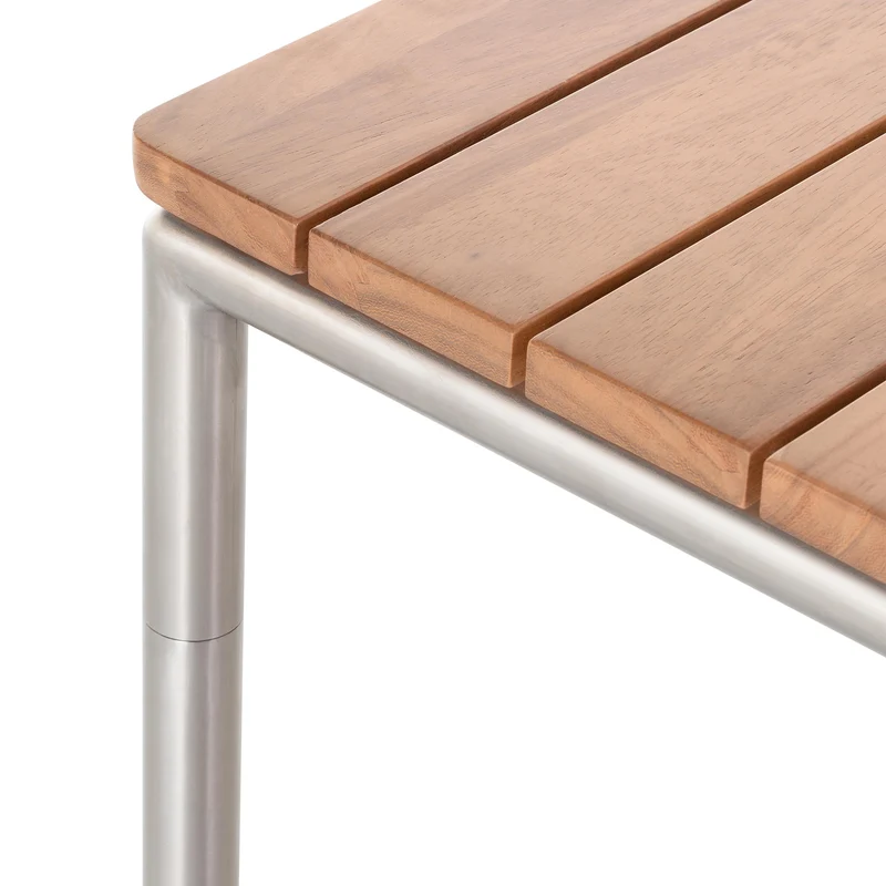 Gandia Blasco Tisch | Onsen