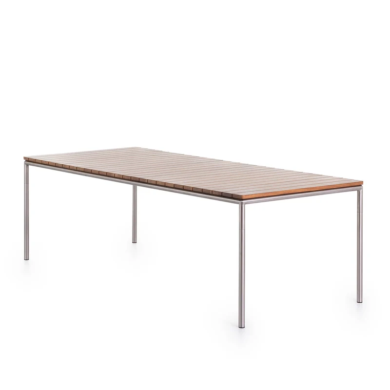Gandia Blasco Tisch | Onsen