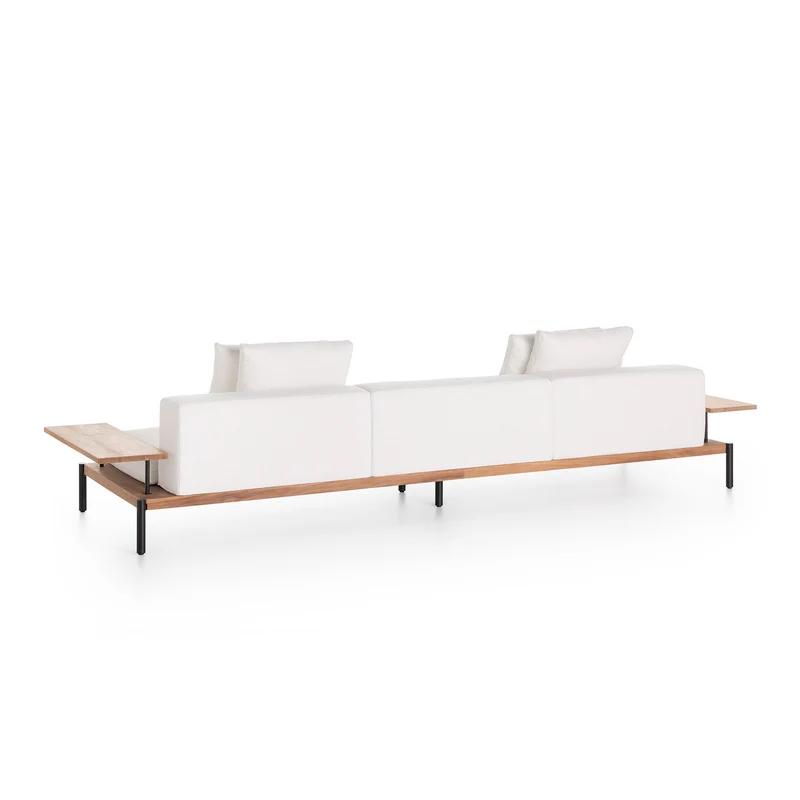 Gandia Blasco Sofa | Lademadera