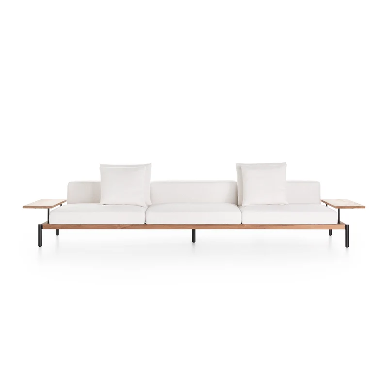 Gandia Blasco Sofa | Lademadera