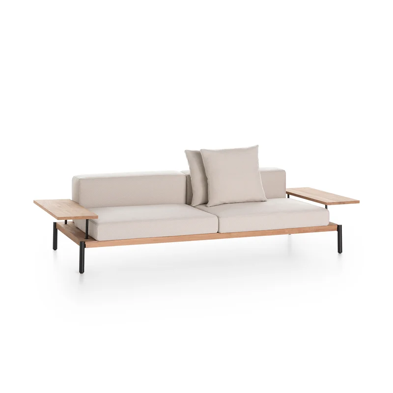 Gandia Blasco Sofa | Lademadera
