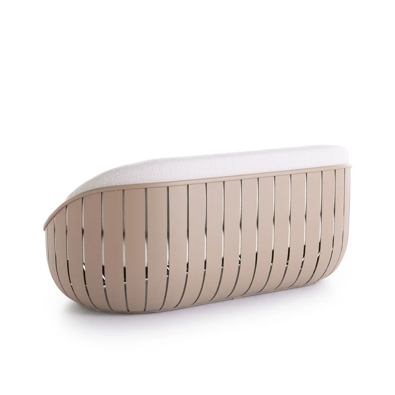 Gandia Blasco Sofa | Arena