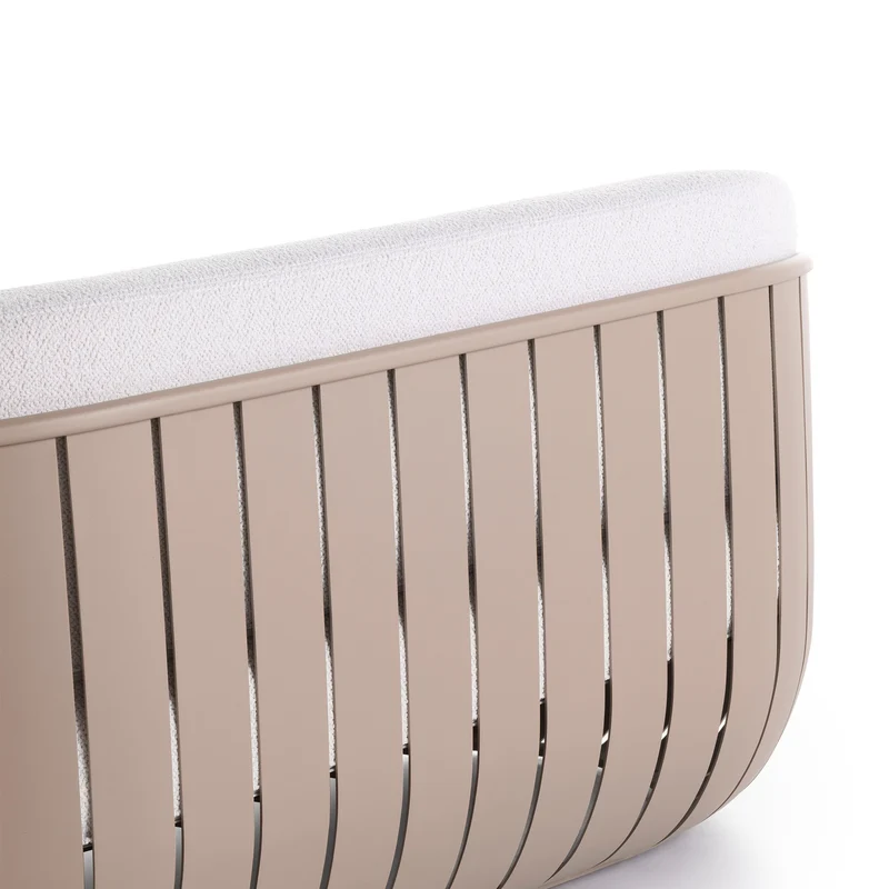 Gandia Blasco Sofa | Arena