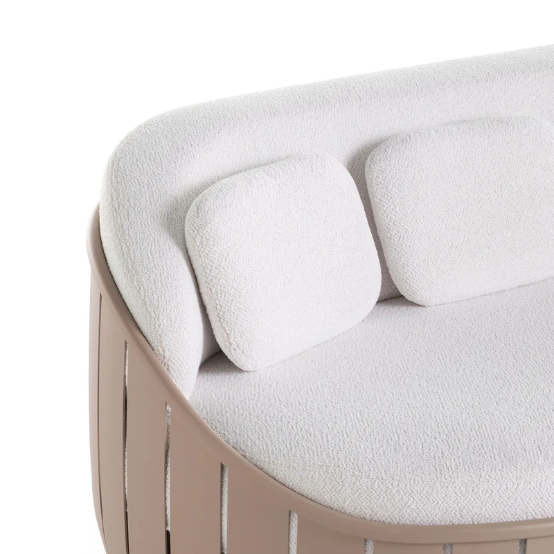 Gandia Blasco Sofa | Arena