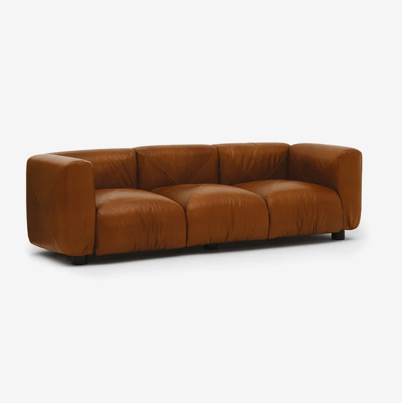 Marius & Marius Sofa