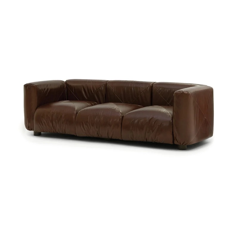 Marius & Marius Sofa