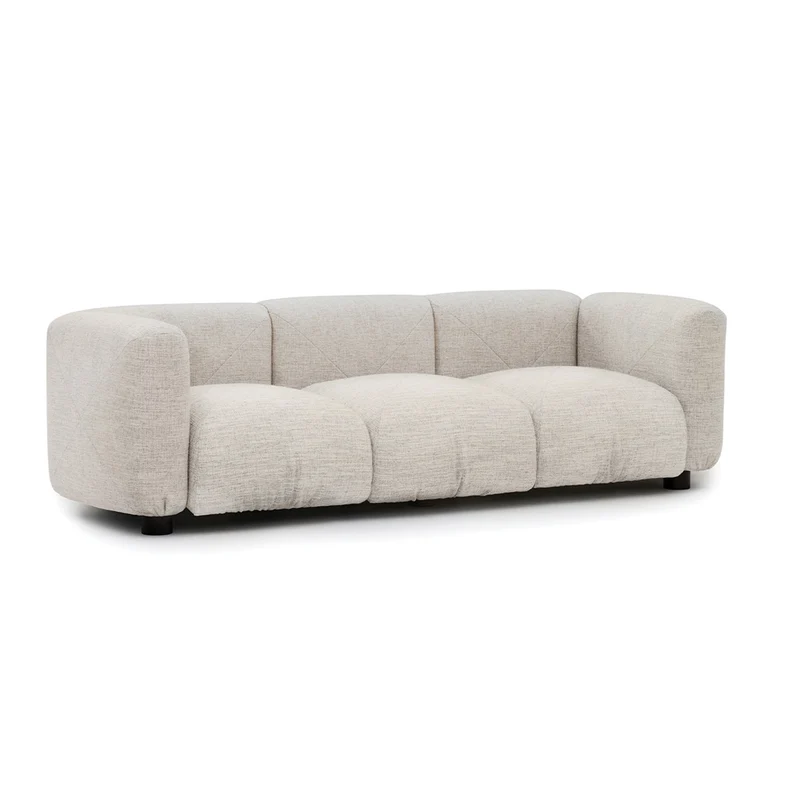 Marius & Marius Sofa
