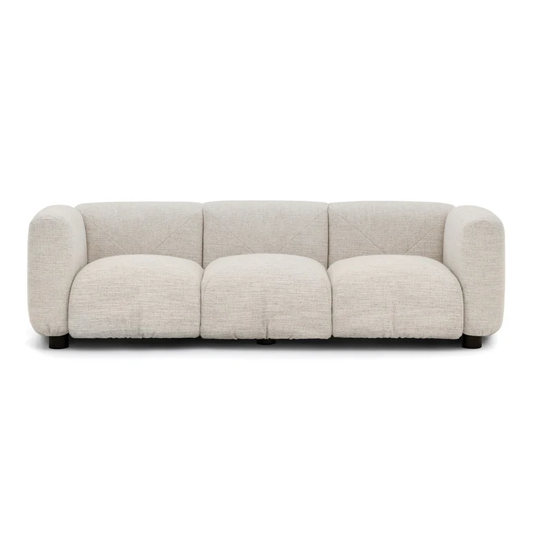 Marius & Marius Sofa