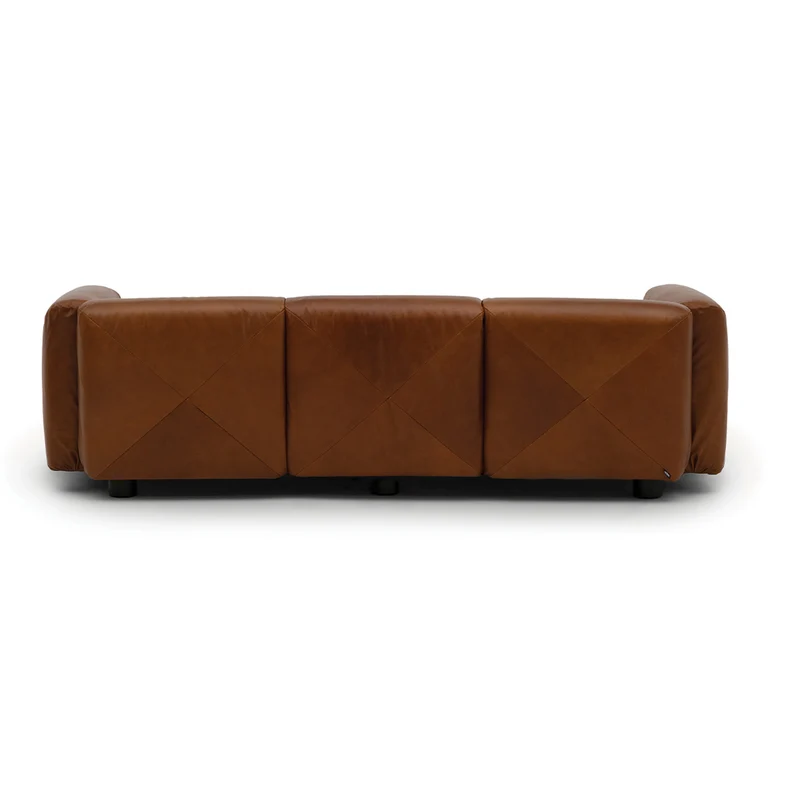 Marius & Marius Sofa