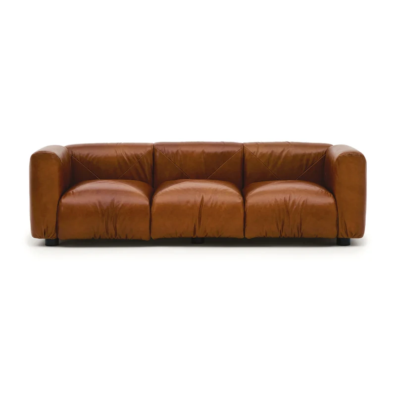 Marius & Marius Sofa