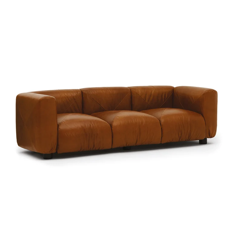 Marius & Marius Sofa