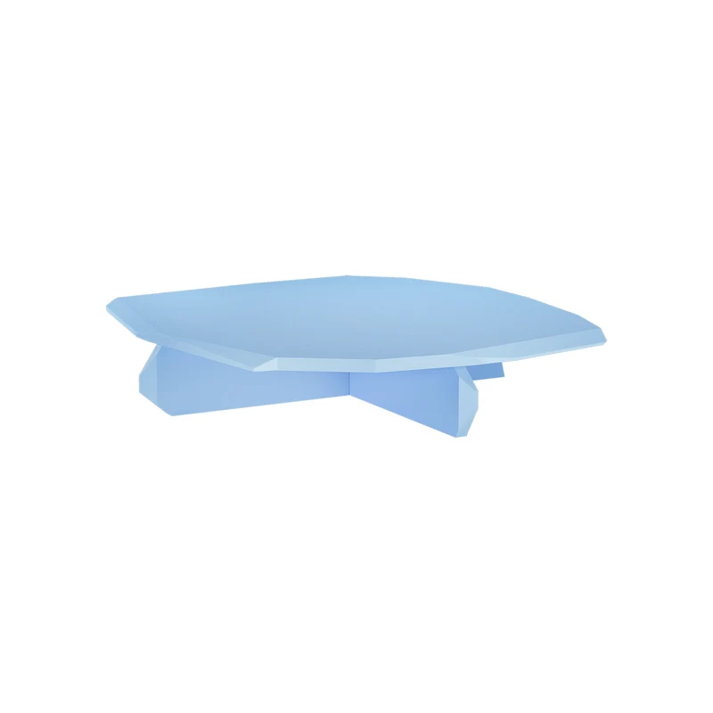 Fels Couchtisch