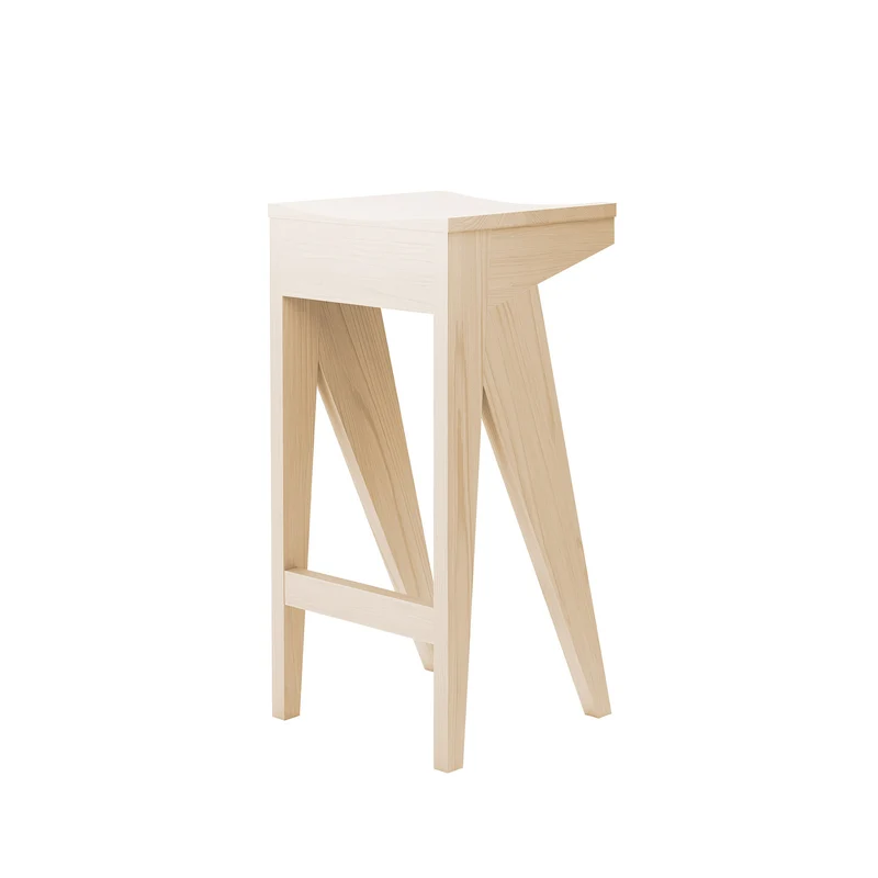 Schulz Barhocker