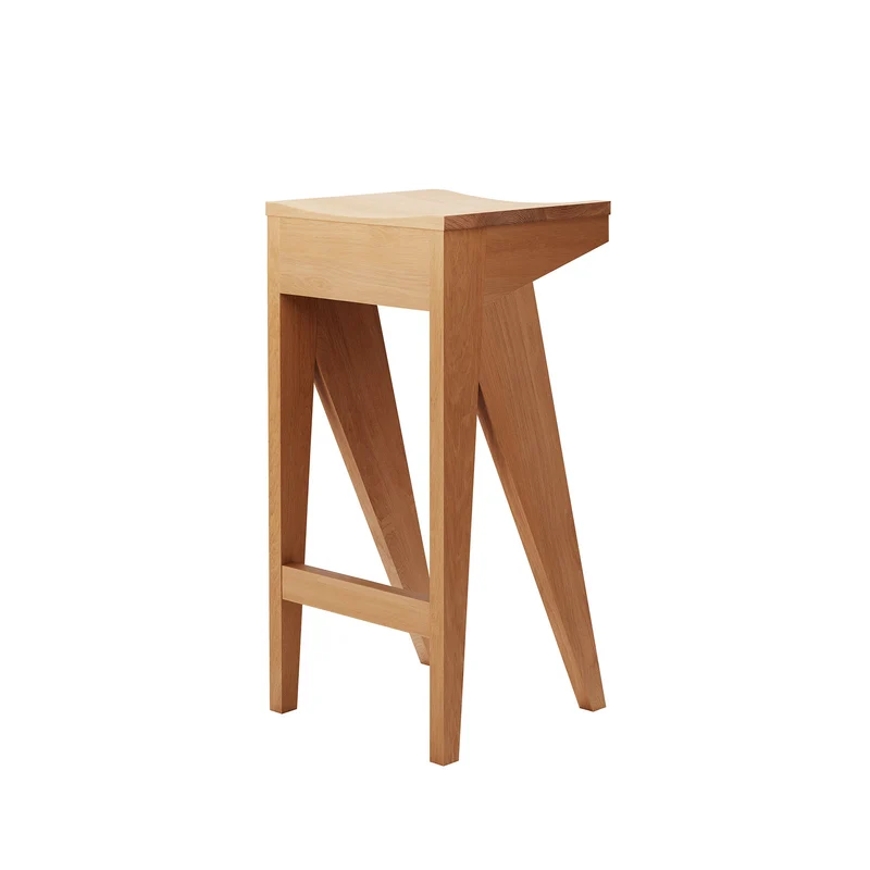Schulz Barhocker