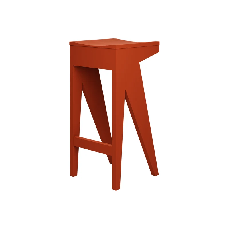 Schulz Barhocker