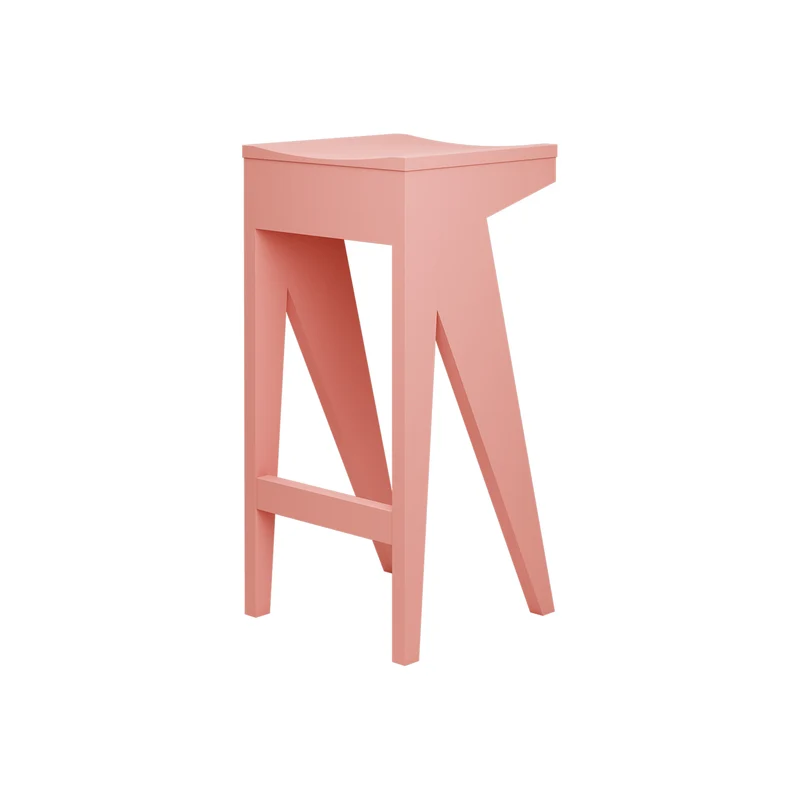 Schulz Barhocker