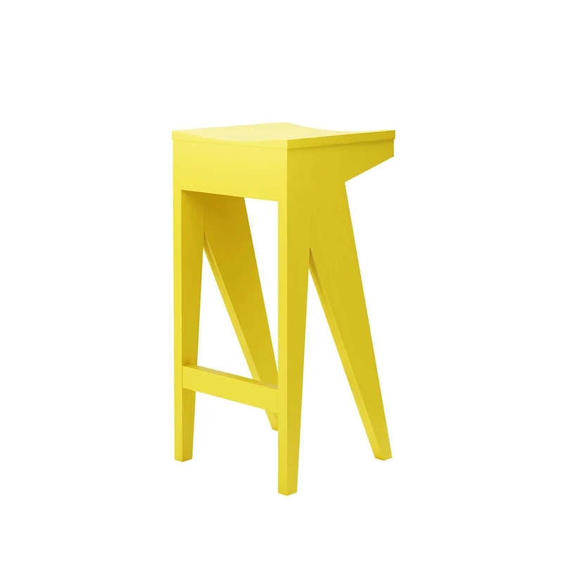 Schulz Barhocker