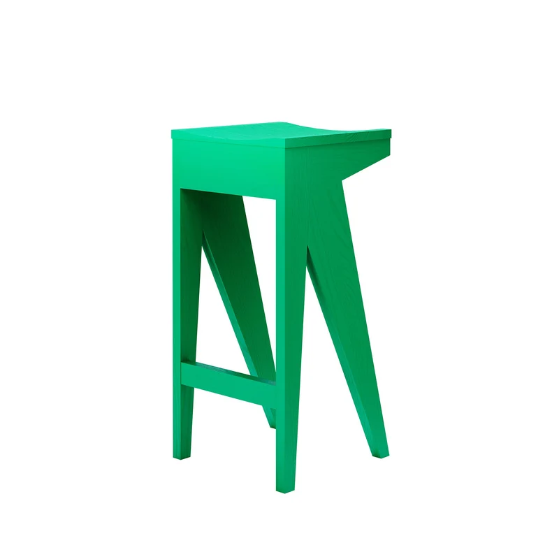 Schulz Barhocker
