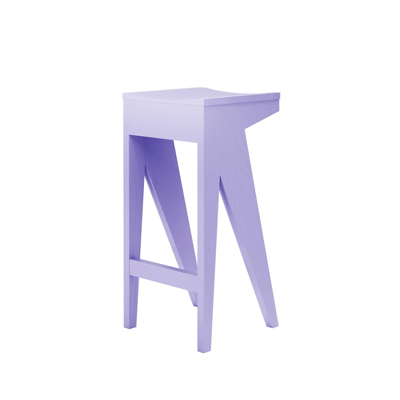 Schulz Barhocker