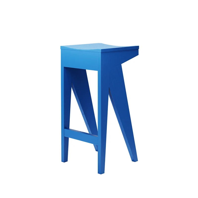 Schulz Barhocker