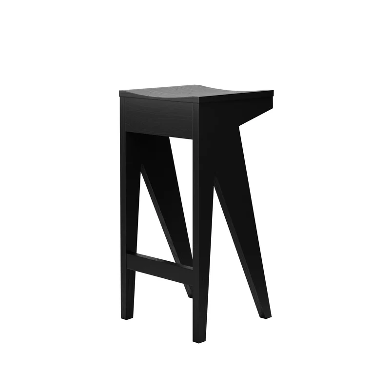 Schulz Barhocker