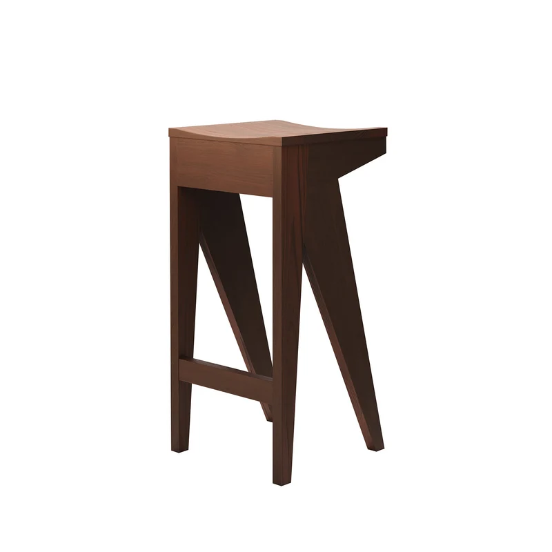 Schulz Barhocker