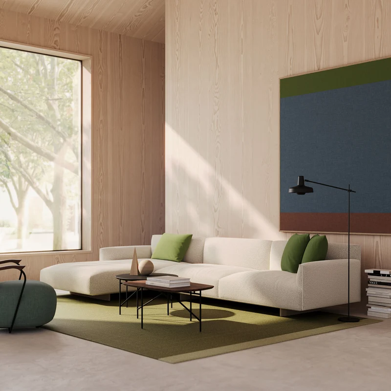 Aire Sofa