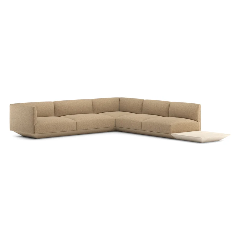Aire Sofa