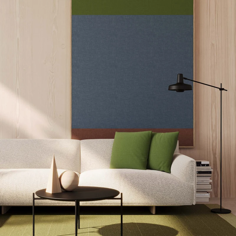 Aire Sofa