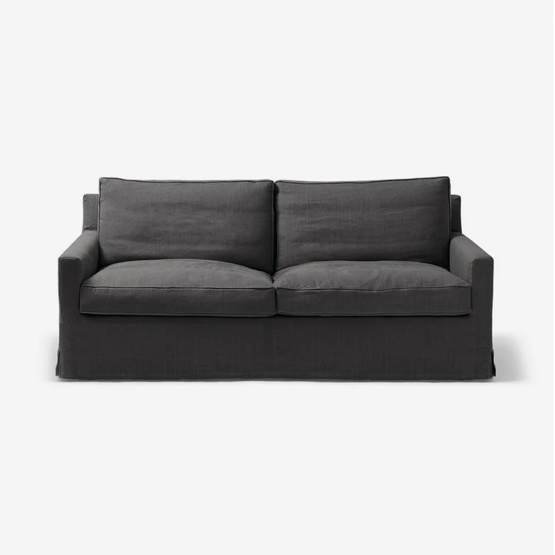 Cousy Sofa