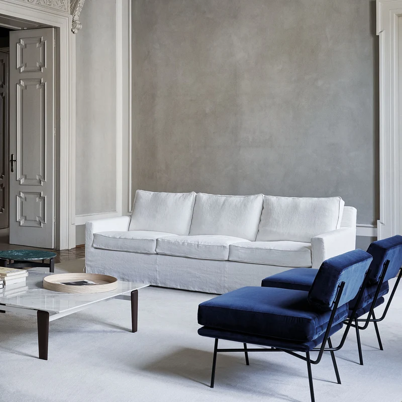 Cousy Sofa