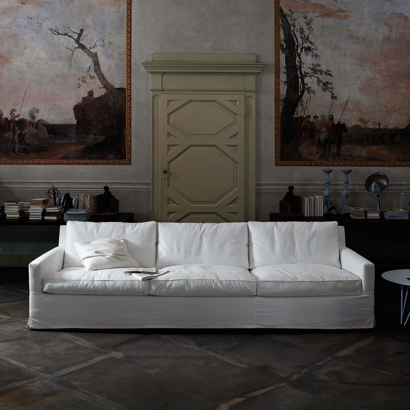Cousy Sofa