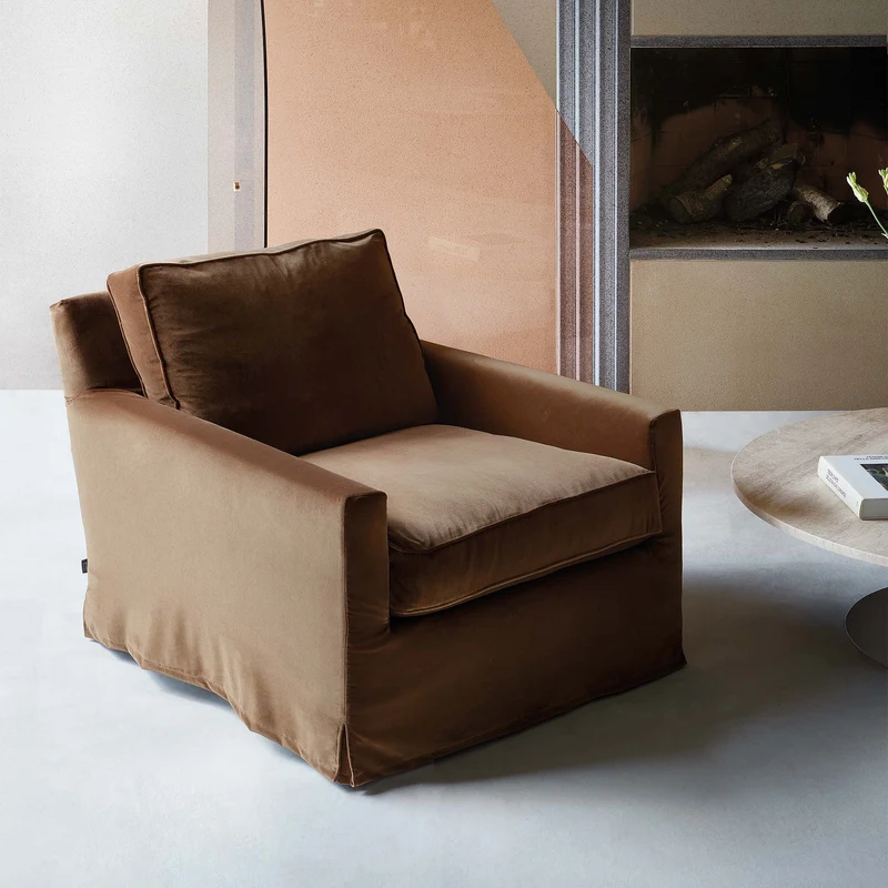 Cousy Sofa