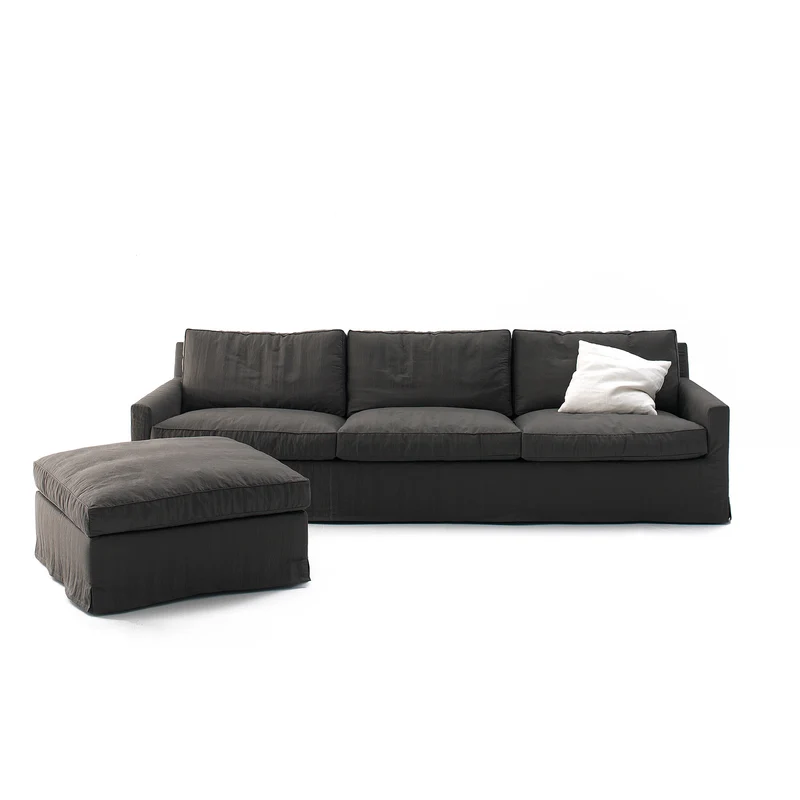 Cousy Sofa