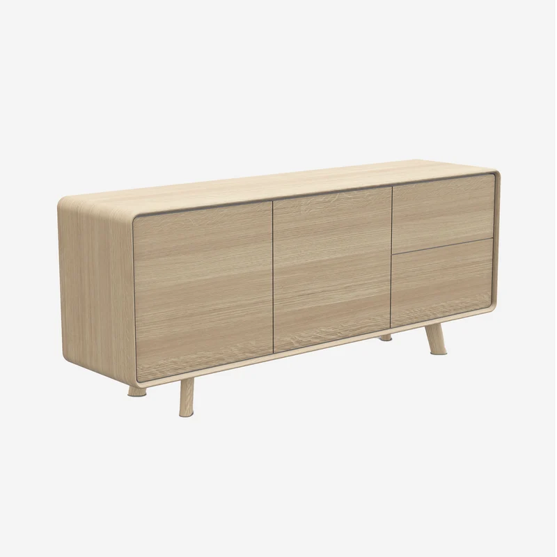 Neva Sideboard