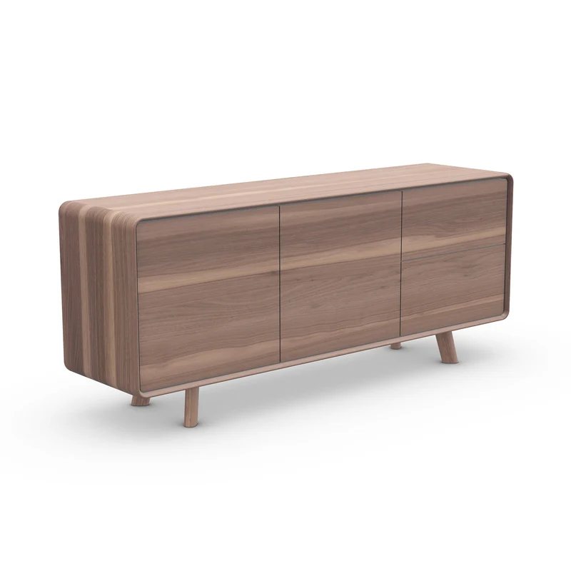 Neva Sideboard