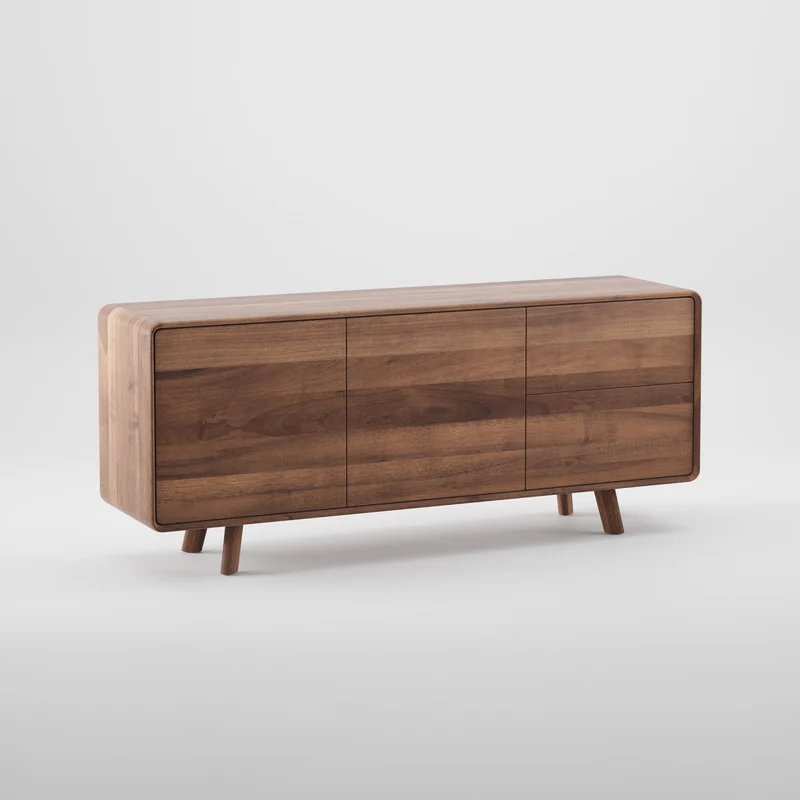 Neva Sideboard