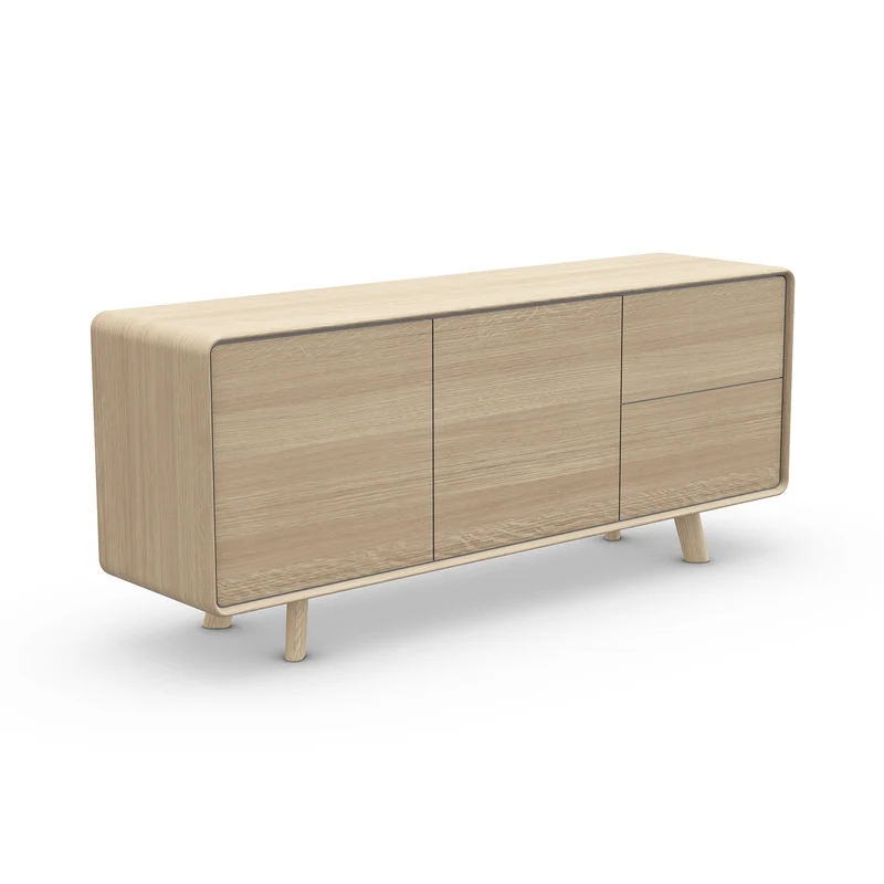 Neva Sideboard