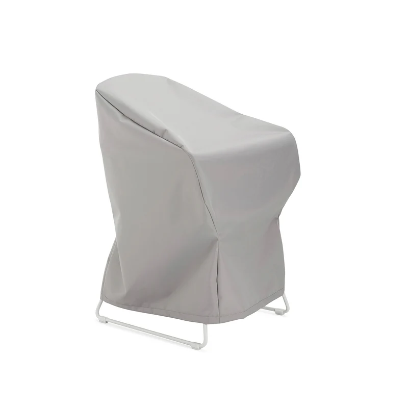 Cover Outdoor Husse