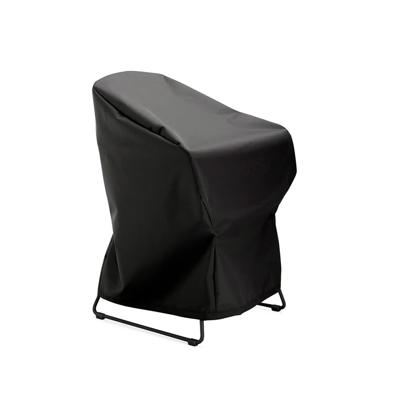 Cover Outdoor Husse