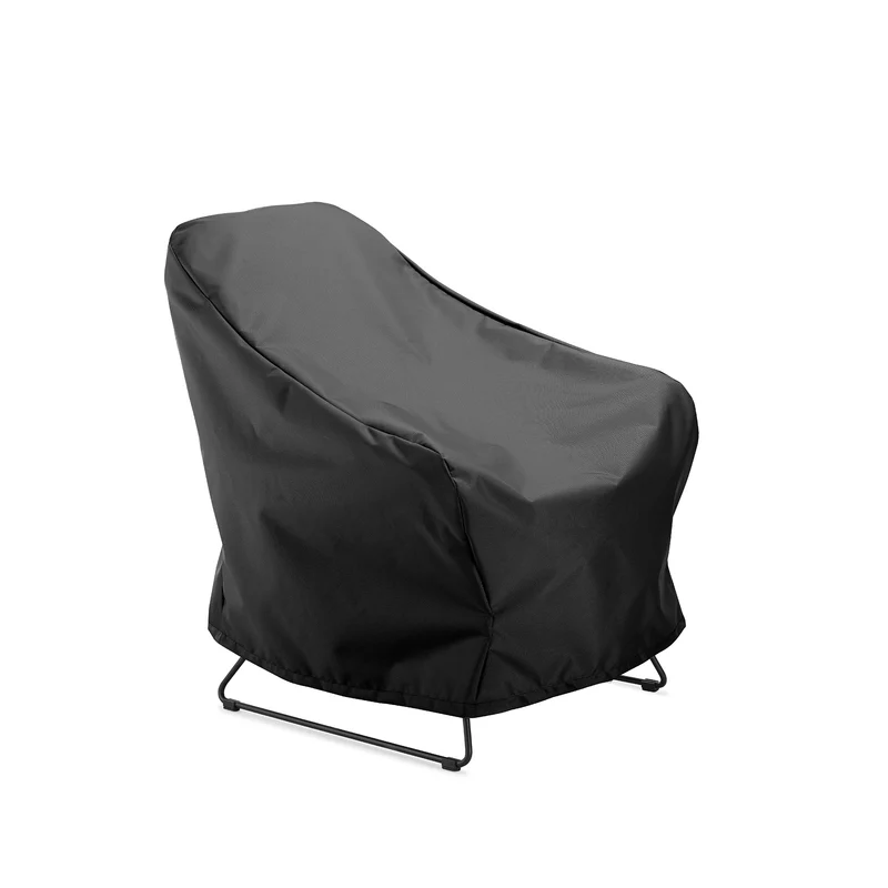 Cover Outdoor Husse