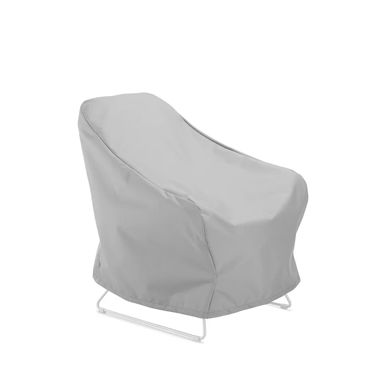 Cover Outdoor Husse
