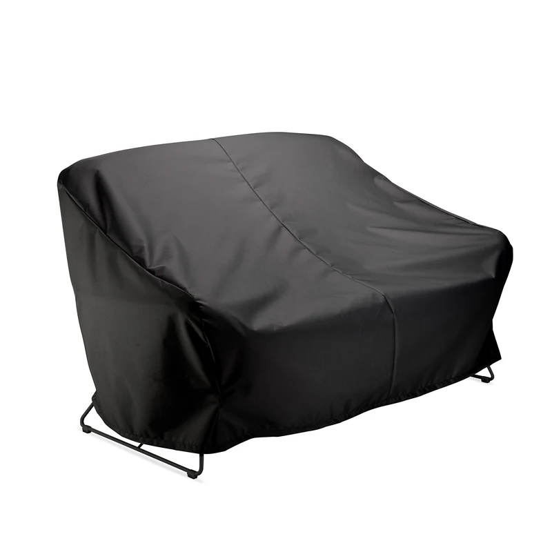 Cover Outdoor Husse