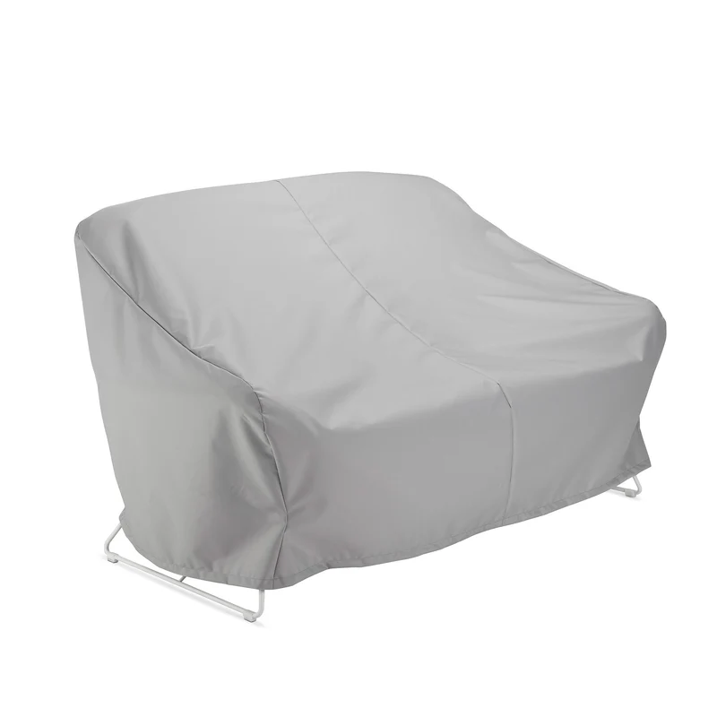 Cover Outdoor Husse