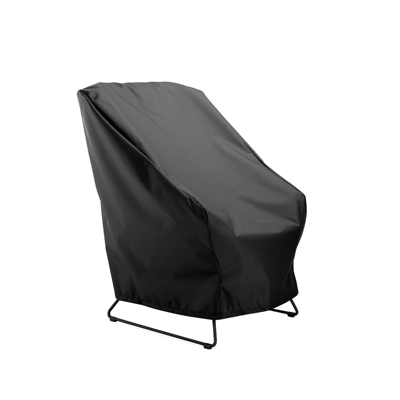Cover Outdoor Husse