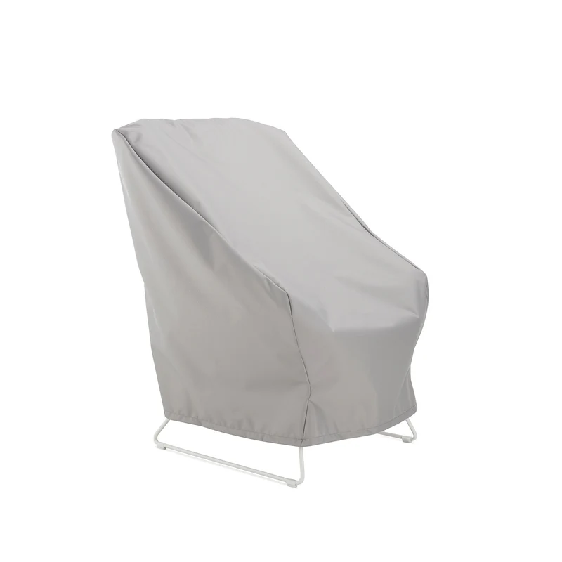 Cover Outdoor Husse