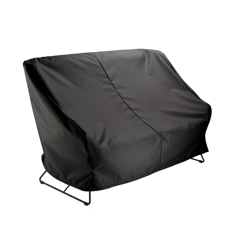 Cover Outdoor Husse
