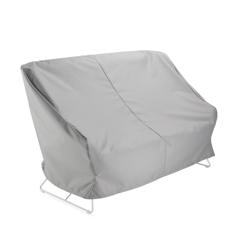 Cover Outdoor Husse