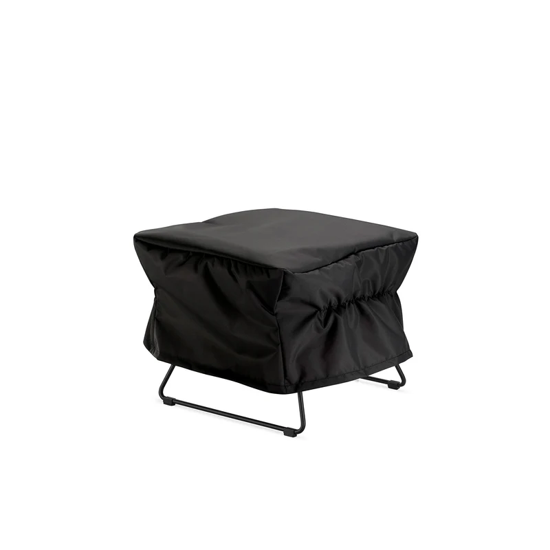 Cover Outdoor Husse