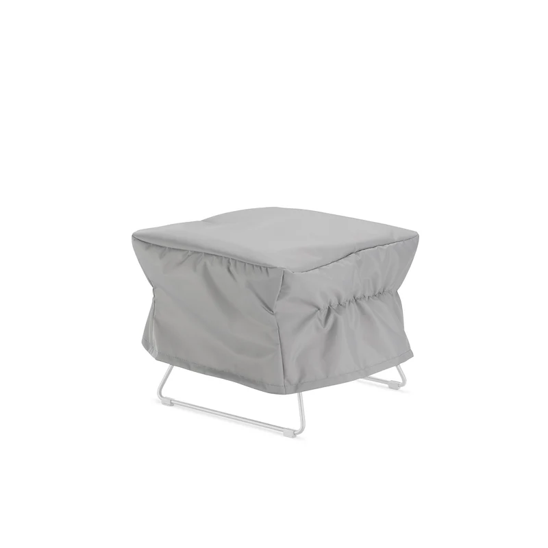 Cover Outdoor Husse
